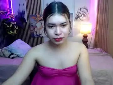 Chaturbate Free Porn Cam of sweet_trexie