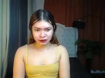 Chaturbate Private Sex Chat of sweet_trexie