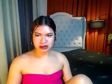 Chaturbate Free Porn Cam of sweet_trexie