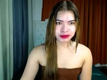 Chaturbate Best live sex cam show of sweet_trexie