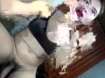 Chaturbate Free Live Porn of sweet_trexie