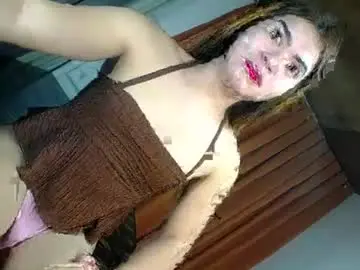 Chaturbate Best live sex cam show of sweet_trexie