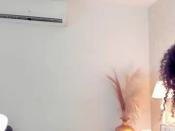 Chaturbate Watch Live Sex Cams of vaioletgirl_1