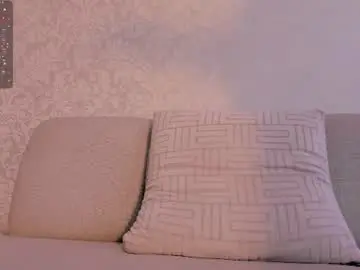Chaturbate Live Porn of vaioletgirl_1