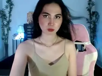 Chaturbate Watch Live Sex Cams of wetcumnaughty69_rihanna