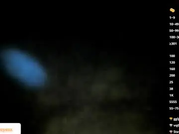 Chaturbate Watch Live Sex Cams of xfire_vixenx