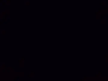 Chaturbate Live Sex Cam of zoeruizz