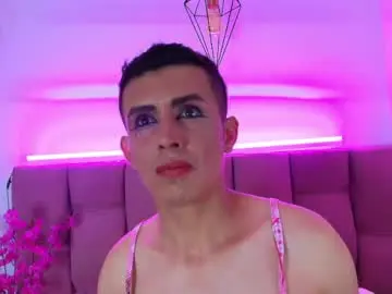 Chaturbate Live Sex of amenhotep_