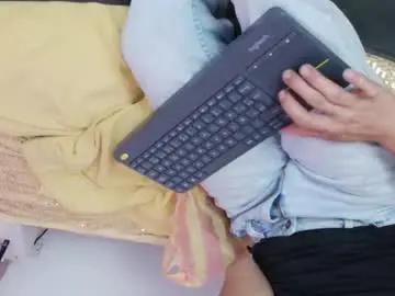 Chaturbate Best Webcam of amenhotep_