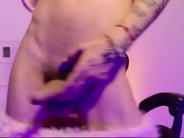 Chaturbate Adult Webcam of chloe_embeer