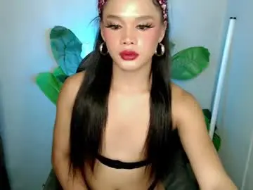Chaturbate Private Sex Chat of dollyshasha44