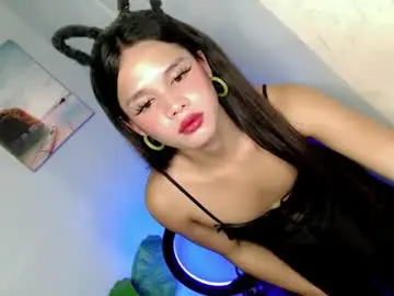 Chaturbate Watch Live Sex Cams of dollyshasha44