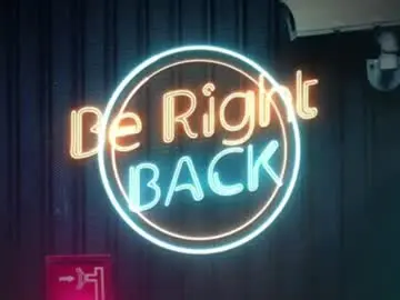 Chaturbate Sex Chat of dollyshasha44