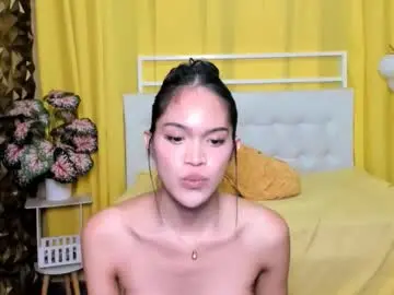 Chaturbate Sex Cam of expensivefvckingcandy