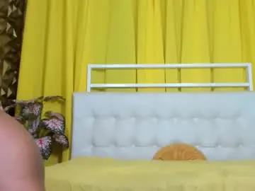 Chaturbate Adult Video Chat of expensivefvckingcandy