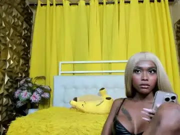 Chaturbate Adult Video Chat of expensivefvckingcandy