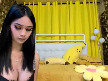 Chaturbate Sex Cam of expensivefvckingcandy