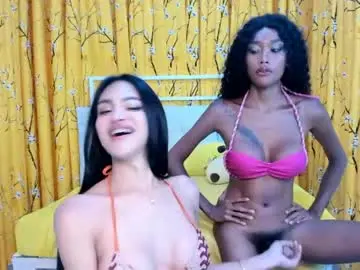 Chaturbate Sex Chat of expensivefvckingcandy