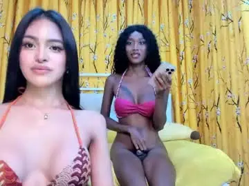 Chaturbate Free Live Porn of expensivefvckingcandy