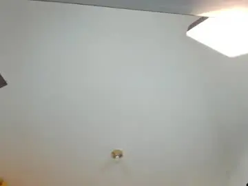 Chaturbate Adult Video Chat of expensivefvckingcandy