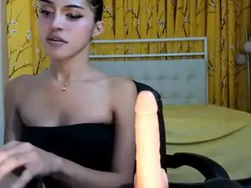 Chaturbate Best Webcam of expensivefvckingcandy