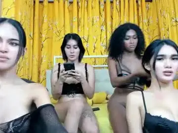 Chaturbate Nude Webcam of expensivefvckingcandy