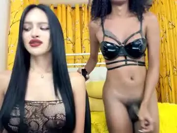 Chaturbate Free Porn Cam of expensivefvckingcandy