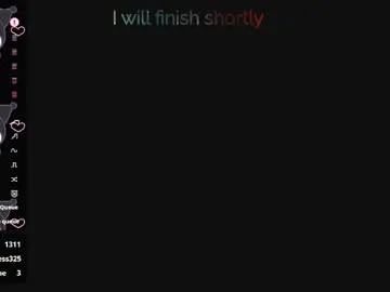 isseymz from chaturbate