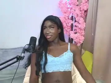 Chaturbate Best Webcam of isseymz