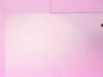 Chaturbate Free Live Porn of lissascarlett_1