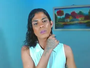 Chaturbate Adult Webcams of nella_bigcockxx21