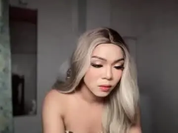 Chaturbate Sex Cam of roxieroxieroxie