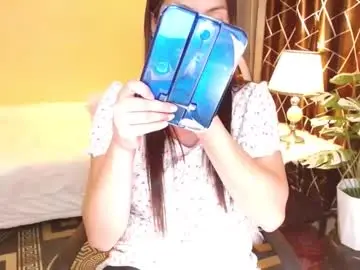 Chaturbate Adult Webcams of safaracox