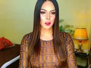 Chaturbate Private Sex Chat of safaracox