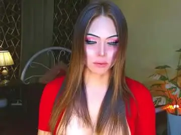 Chaturbate Live Porn of safaracox