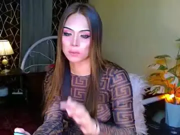 Chaturbate Free Live Porn of safaracox
