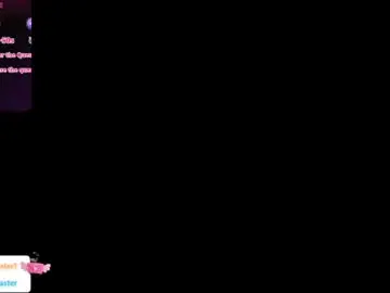 Chaturbate Nude Webcam of samy_lancaster22