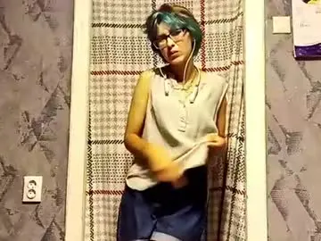 Chaturbate Free Live Porn of santosdahms