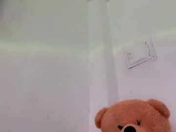 Chaturbate Sex Cam of sexybite1