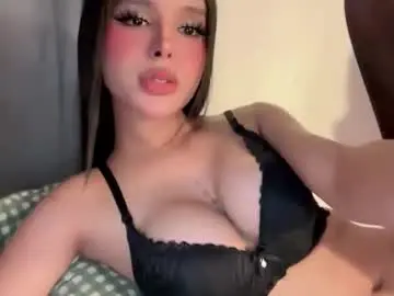 Chaturbate Adult Webcams of sexybite1