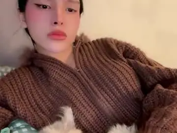 sexybite1 from chaturbate