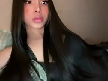 Chaturbate Adult Webcam of sexybite1