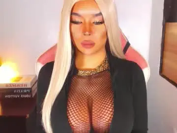 Chaturbate Adult Webcam of sheenafrost