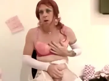 Chaturbate Free Porn Cam of south_florida