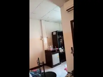 Chaturbate Free Porn Cam of south_florida