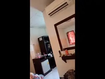 Chaturbate Live Porn of south_florida