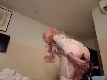 Chaturbate Adult Webcam of south_florida