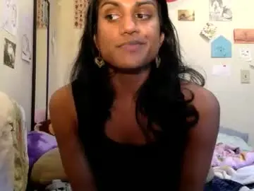 Chaturbate Free Live Porn of transamoure