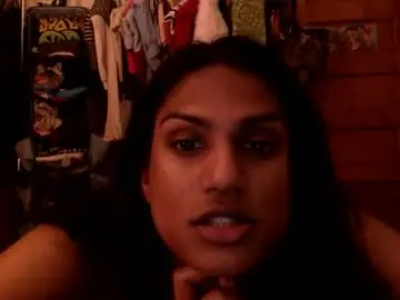 Chaturbate Watch Live Sex Cams of transamoure