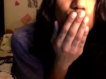 Chaturbate Sex Chat of transamoure